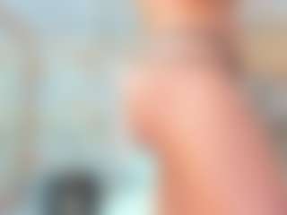 Live cam show with Karla - Squirt Mature on studioflirtlive.com