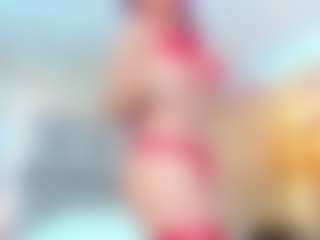 Live cam show with Karla - Fuck Machine on SinfulBabes