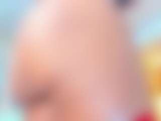 Karla's Live Sex Cam Show