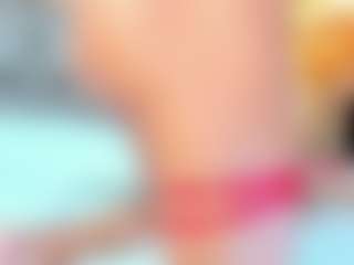 Karla's Live Sex Cam Show