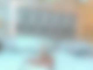 Karla's Live Sex Cam Show