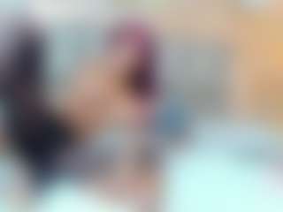 Karla's Live Sex Cam Show