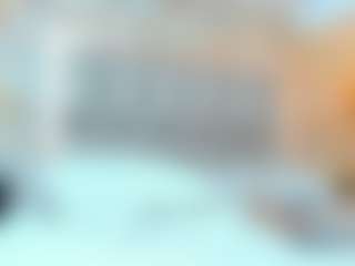 Karla's Live Sex Cam Show