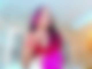 Karla MILF webcam performer live streaming