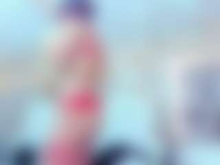 Karla MILF webcam performer live streaming