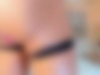 Karla's Live Sex Cam Show