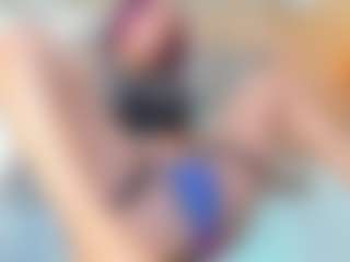 Karla's Live Sex Cam Show