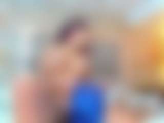 Live cam show with Karla - Facial on livesuperchat.net