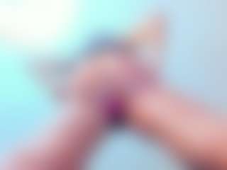 Karla's Live Sex Cam Show