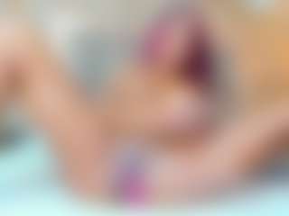Live cam show with Karla - Spy Mature on Soda Cam