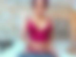 Karla's Live Sex Cam Show
