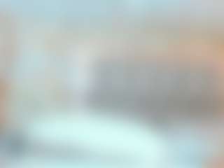 Karla's Live Sex Cam Show