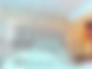 Live cam show with Karla - Average on LiveSexCams6