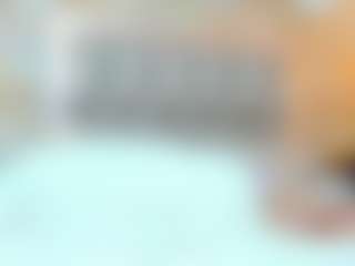 Live cam show with Karla - Ebony MILF on intimatelivegirls.com