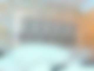 Live cam show with Karla - Ride Torso on live18s.com