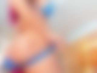 Live cam show with Karla - Ebony on Camsoda | colombia
