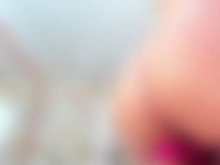 Karla's Live Sex Cam Show