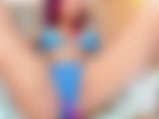 Live cam show with Karla - Ebony MILF on numayanayam.club
