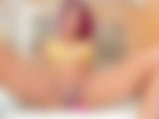 Live cam show with Karla - Middle Aged on Nude Live Now
