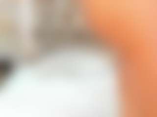 Karla's Live Sex Cam Show