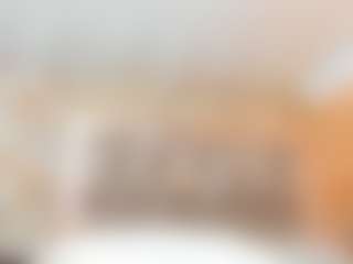Live cam show with Karla - Ebony on Camsoda | colombia