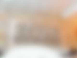 Live cam show with Karla - Black Middle Aged on intimatelivegirls.com