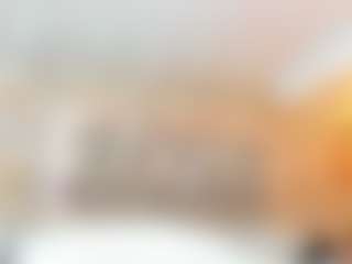 Live cam show with Karla - Brown Hair on thefappeningchat.com