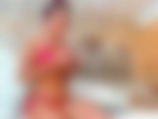 Live cam show with Karla - Middle Aged on parknlotfishbdy