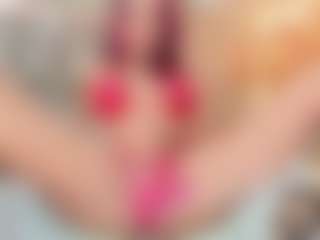 Karla's Live Sex Cam Show