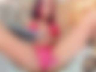 Karla's Live Sex Cam Show