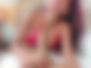 Karla's Live Sex Cam Show