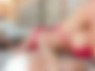 Karla's Live Sex Cam Show