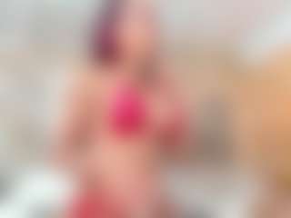 Live cam show with Karla - Brown Hair on TottyGirls