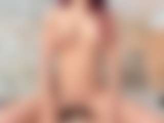 Karla's Live Sex Cam Show