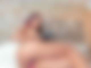 Live cam show with Karla - Black Middle Aged on boobsie.com