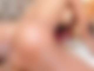 Live cam show with Karla - Tease Mature on Camsoda