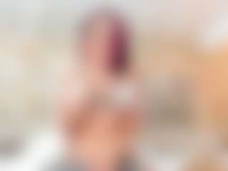 Live cam show with Karla - Black Middle Aged on camtv