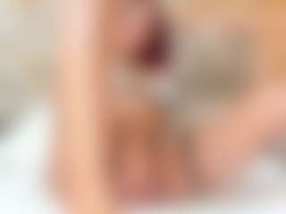 Karla's Live Sex Cam Show
