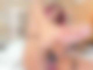 Live cam show with Karla - Ebony Middle Aged on googirlz
