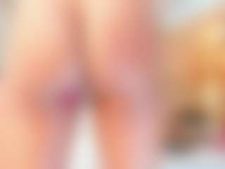 Live cam show with Karla - Black Middle Aged on numayanayam.club