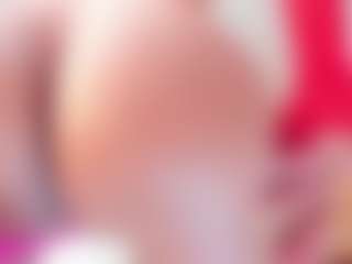 Live cam show with Karla - Latina MILF on Camversity | colombia