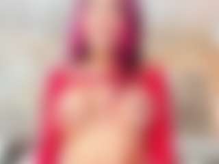 Karla's Live Sex Cam Show