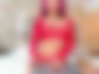 Karla's Live Sex Cam Show