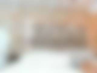 Live cam show with Karla - Toys Middle Aged on Free Soda