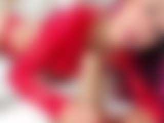 Live cam show with Karla - Black Young Adult on Adult Interactions