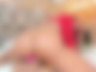 Karla's Live Sex Cam Show
