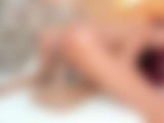 Karla's Live Sex Cam Show