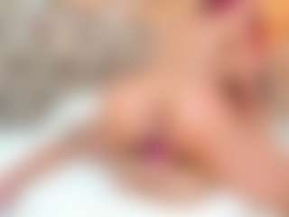Karla's Live Sex Cam Show