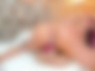 Karla's Live Sex Cam Show