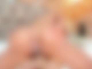 Karla's Live Sex Cam Show